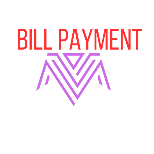 Bill Payment Nigeria